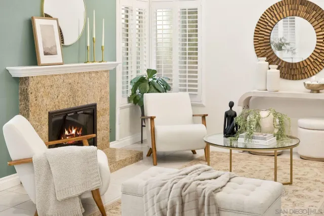 $1,495,000 | 11409 Duenda Road, San Diego, CA 92127