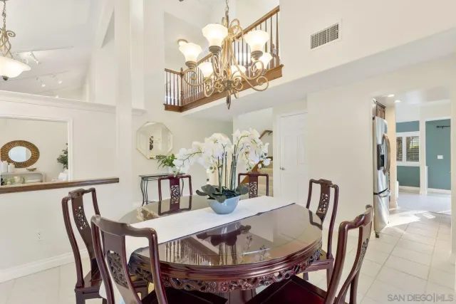 $1,495,000 | 11409 Duenda Road, San Diego, CA 92127