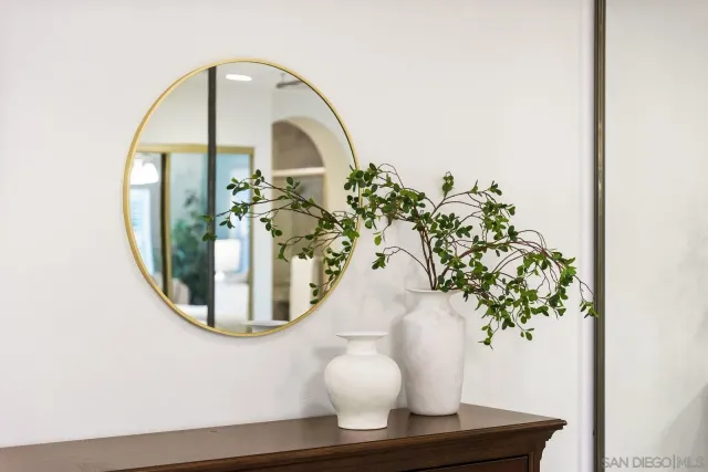 $1,495,000 | 11409 Duenda Road, San Diego, CA 92127