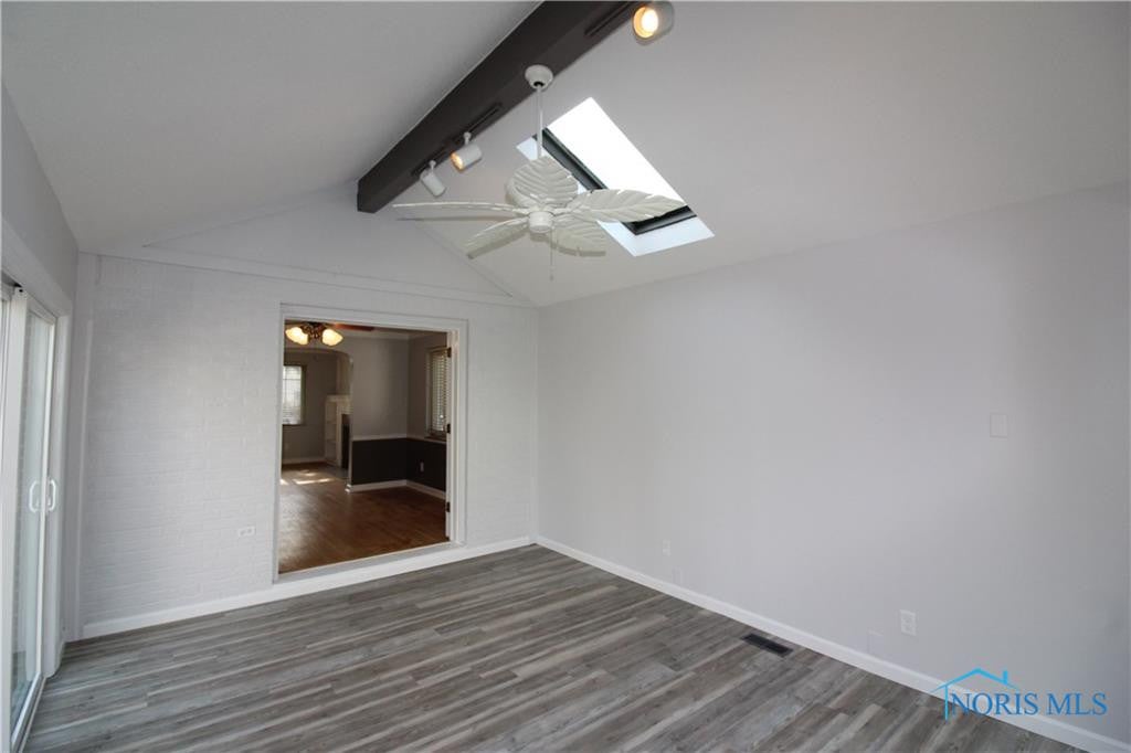 3835 Grantley Road Toledo, OH 43613 - Photo 19 of 28 Gallery Image 19