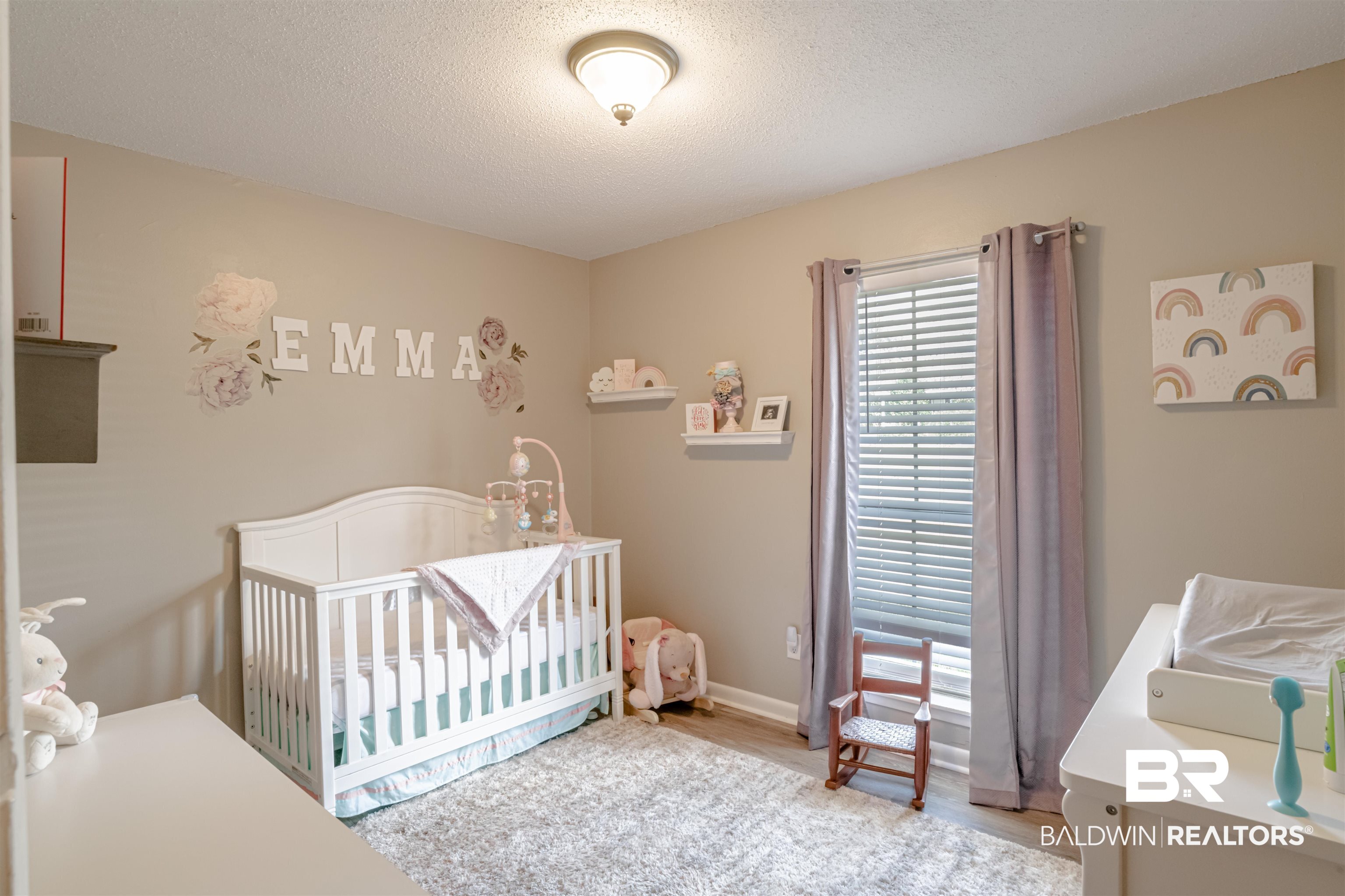 4578 Kirkwell Drive Mobile, AL 36619 - Photo 20 of 26