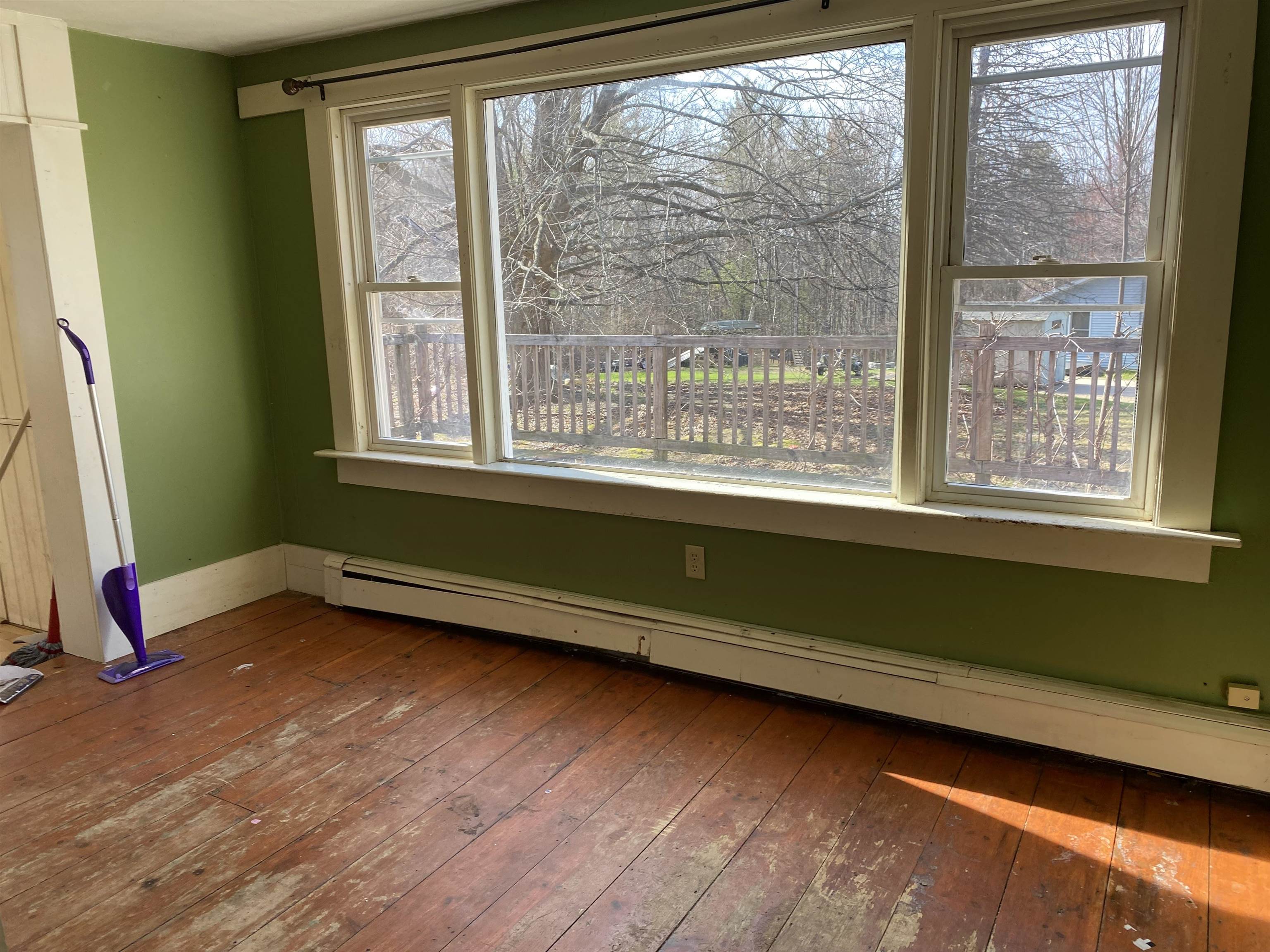 89 Beach Pond Road Wolfeboro, NH 03894 - Photo 8 of 13