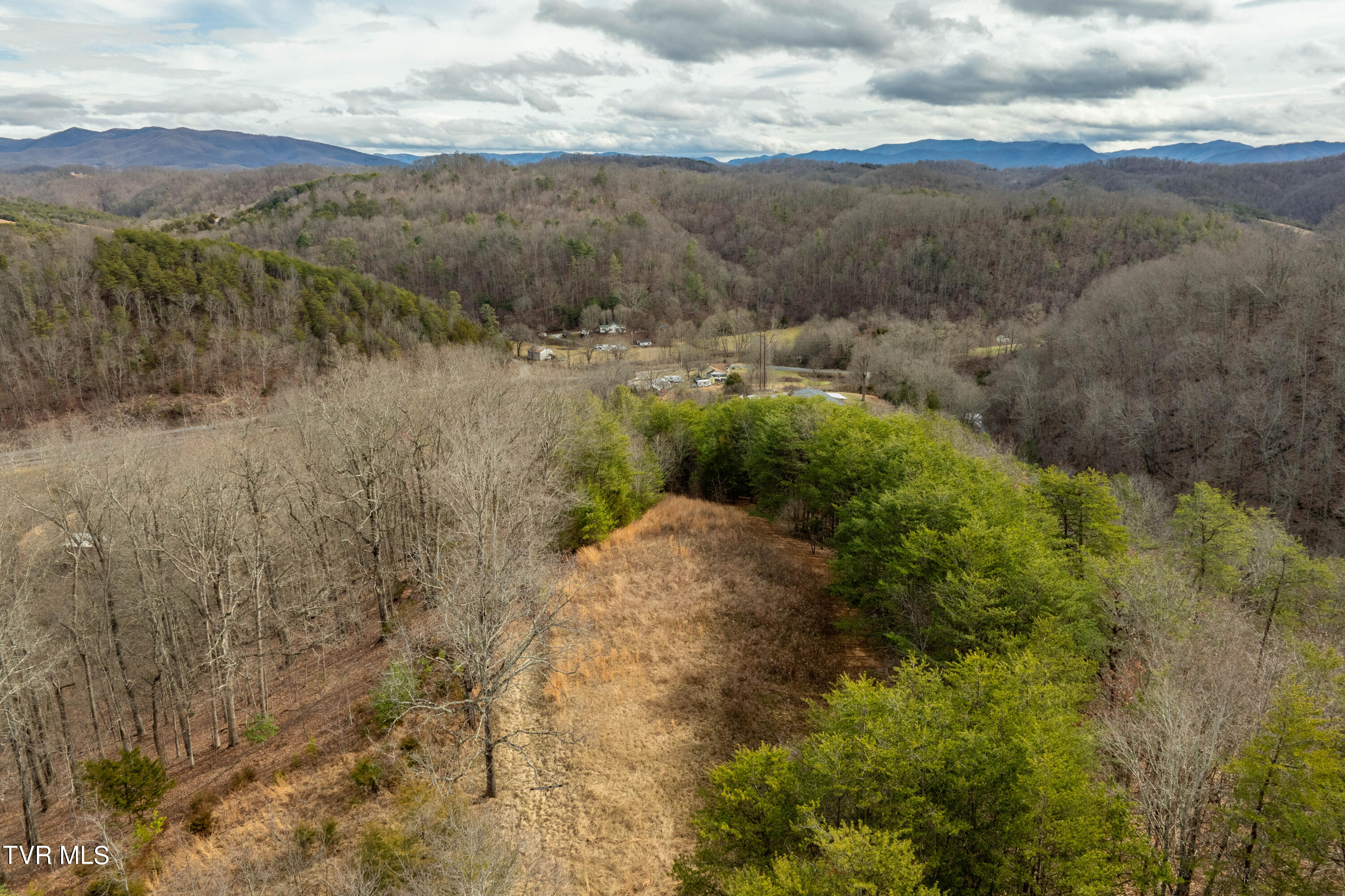 Tbd Lick Creek Road Watauga, TN 37694 - Photo 14 of 38 Lick Creek Rd (14 of 38)