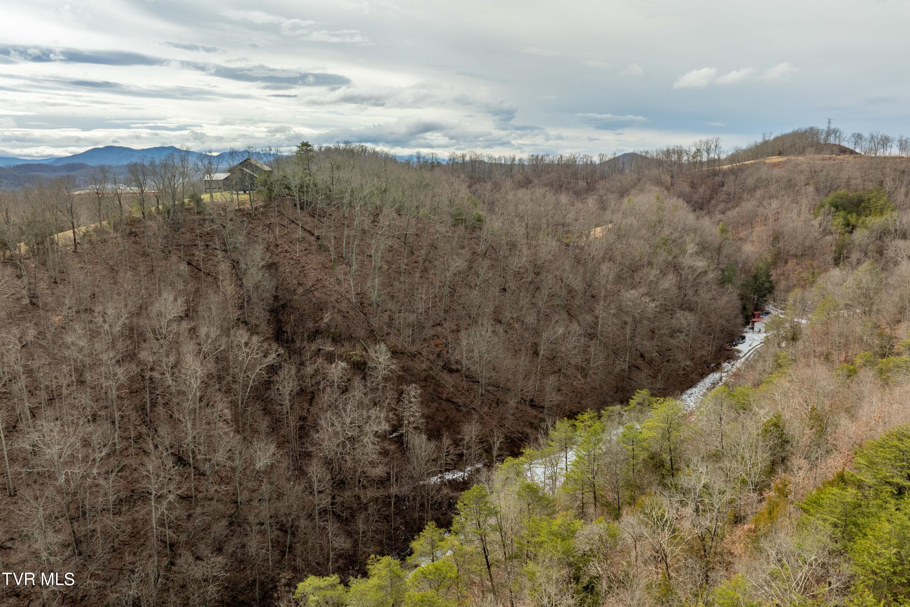 Tbd Lick Creek Road Watauga, TN 37694 - Photo 17 of 38 Lick Creek Rd (17 of 38)