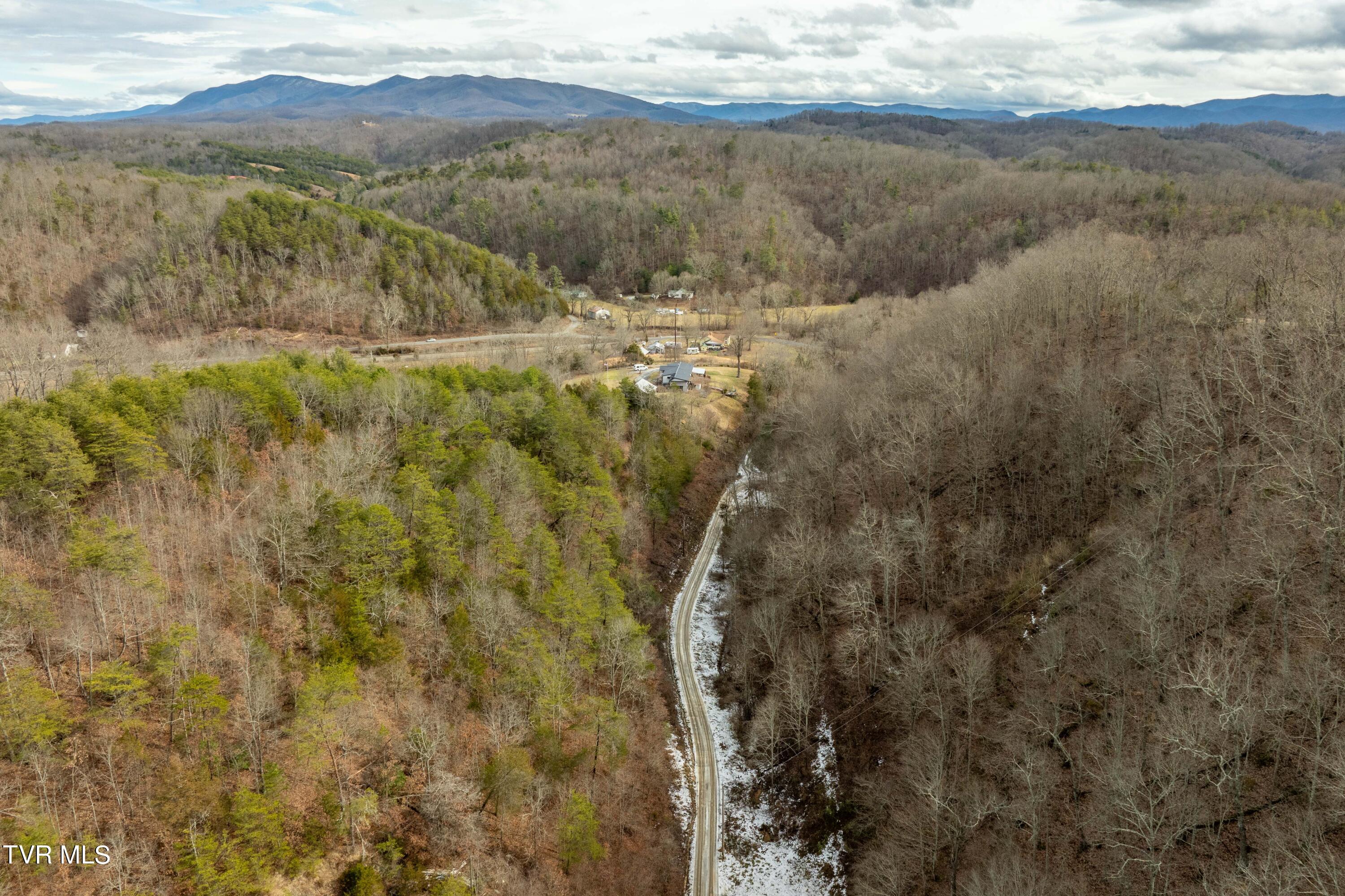 Tbd Lick Creek Road Watauga, TN 37694 - Photo 19 of 38 Lick Creek Rd (19 of 38)