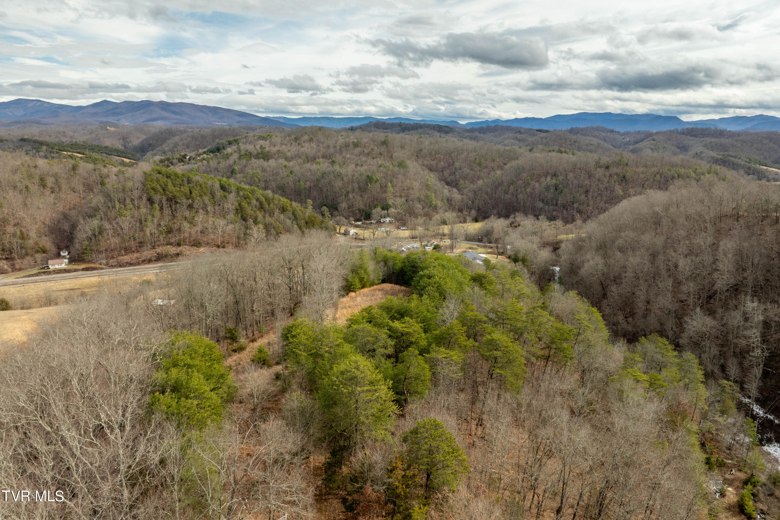 Tbd Lick Creek Road Watauga, TN 37694 - Photo 20 of 38 Lick Creek Rd (20 of 38)