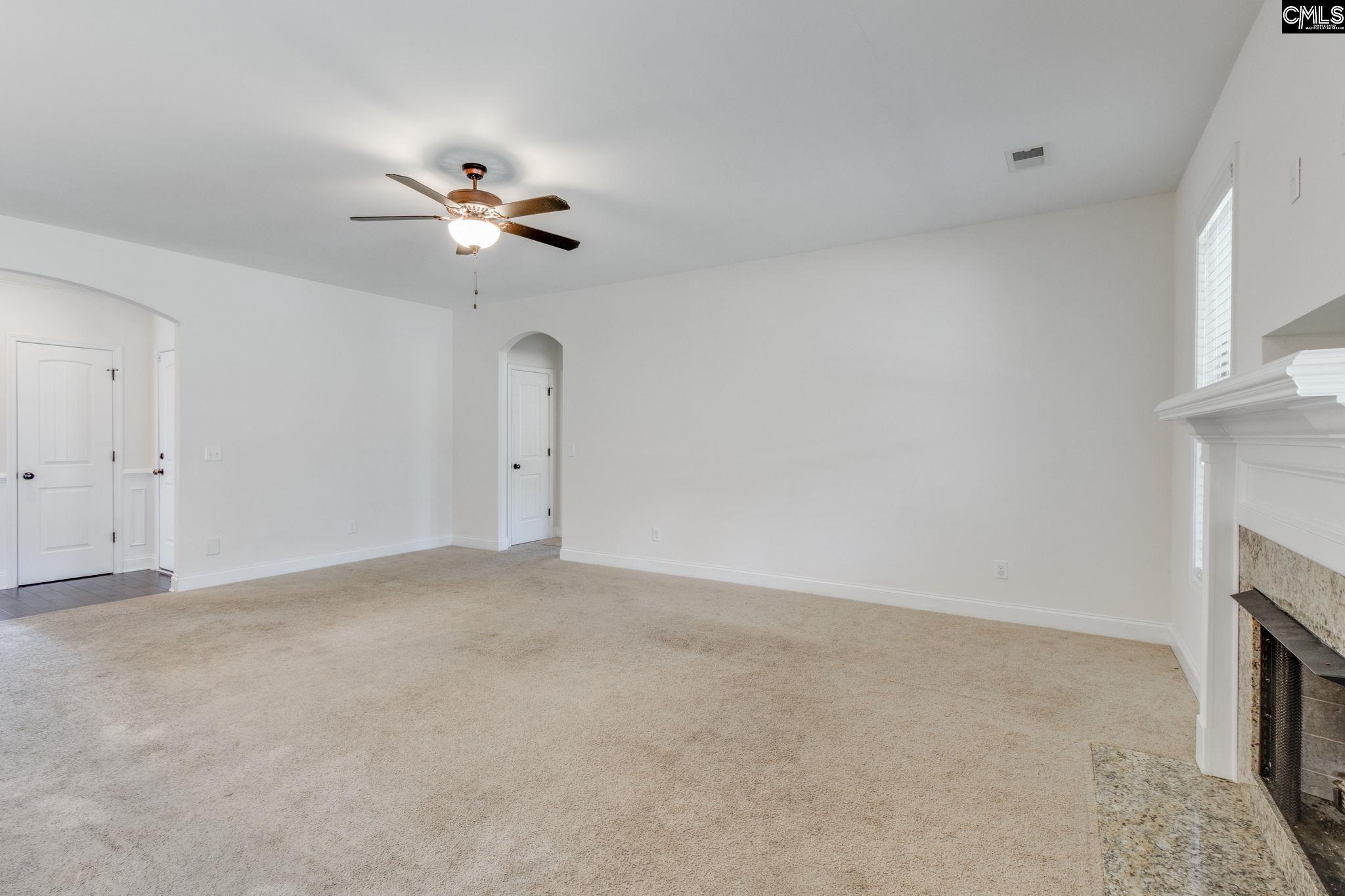 168 Abbey Road Elgin, SC 29045 - Photo 14 of 44