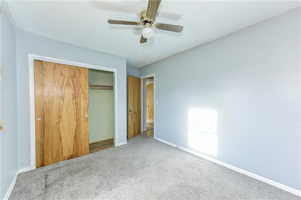 1616 East Range Line Road Greencastle, IN 46135 - Photo 11 of 22 Gallery Image 11