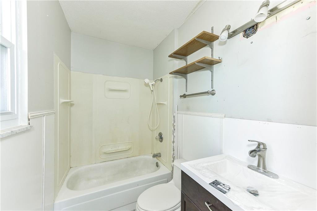 1616 East Range Line Road Greencastle, IN 46135 - Photo 12 of 22 Gallery Image 12