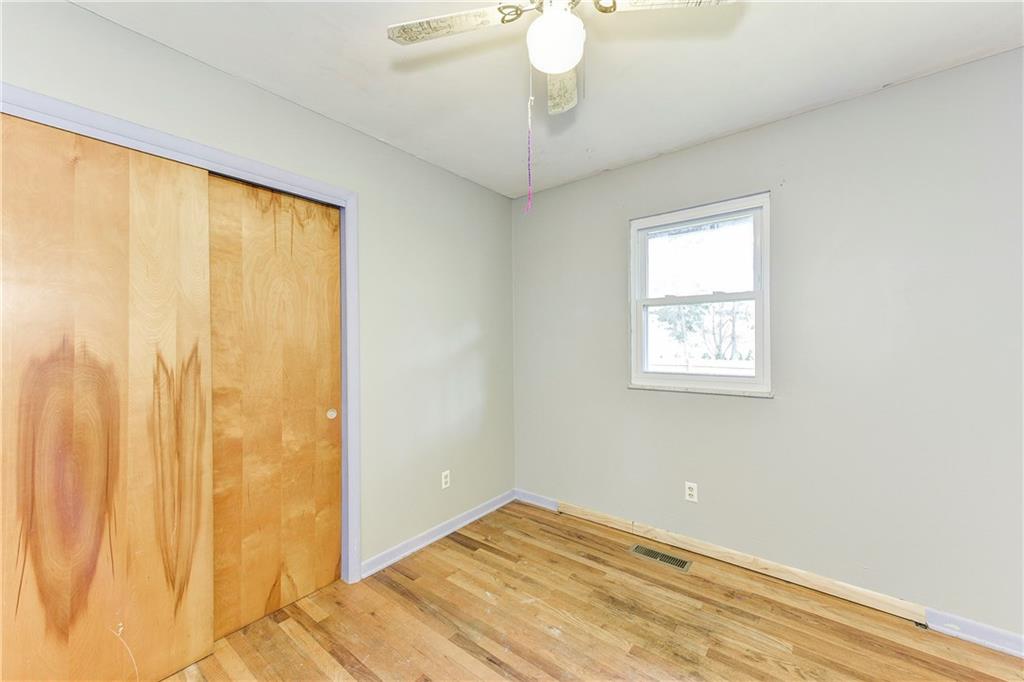 1616 East Range Line Road Greencastle, IN 46135 - Photo 13 of 22 Gallery Image 13