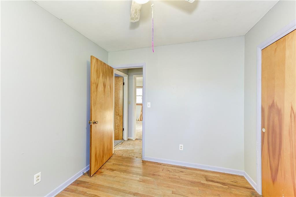 1616 East Range Line Road Greencastle, IN 46135 - Photo 14 of 22 Gallery Image 14
