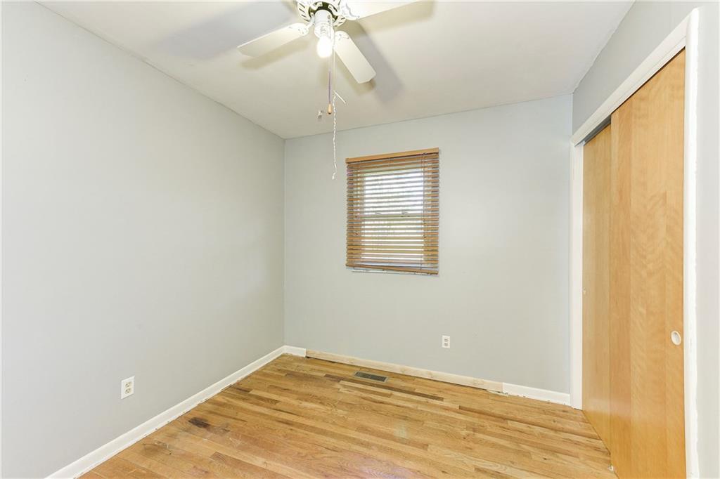 1616 East Range Line Road Greencastle, IN 46135 - Photo 15 of 22 Gallery Image 15