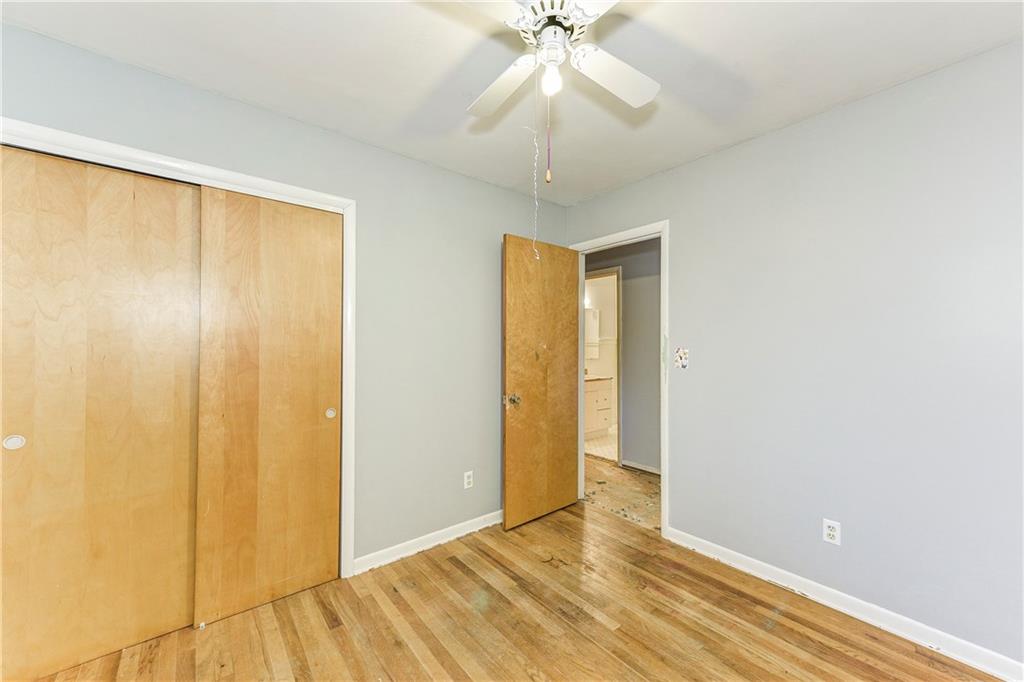 1616 East Range Line Road Greencastle, IN 46135 - Photo 16 of 22 Gallery Image 16