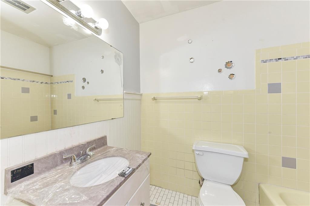 1616 East Range Line Road Greencastle, IN 46135 - Photo 17 of 22 Gallery Image 17