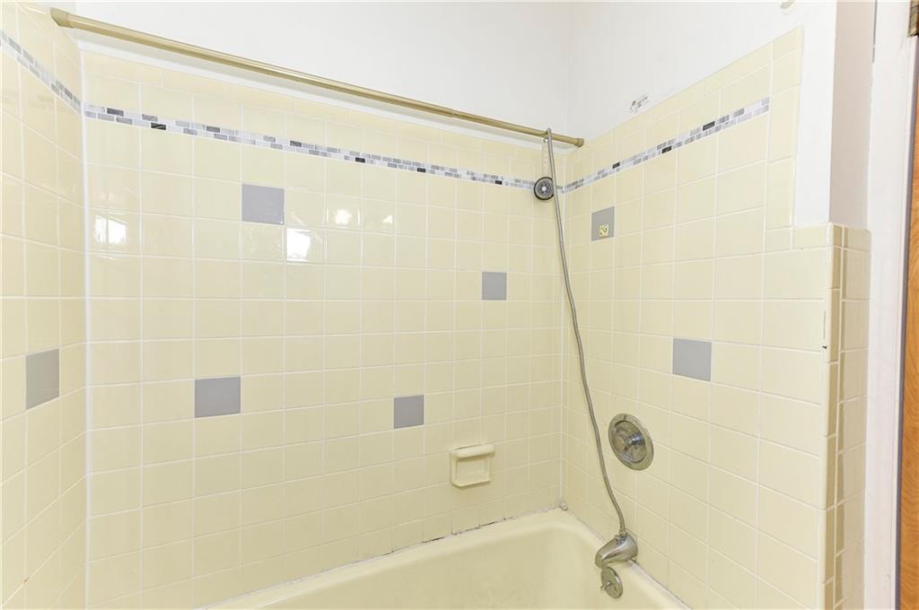 1616 East Range Line Road Greencastle, IN 46135 - Photo 18 of 22 Gallery Image 18