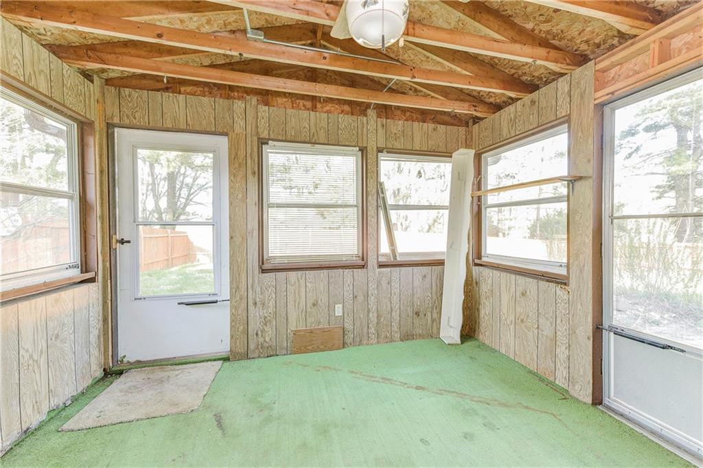 1616 East Range Line Road Greencastle, IN 46135 - Photo 19 of 22 Gallery Image 19