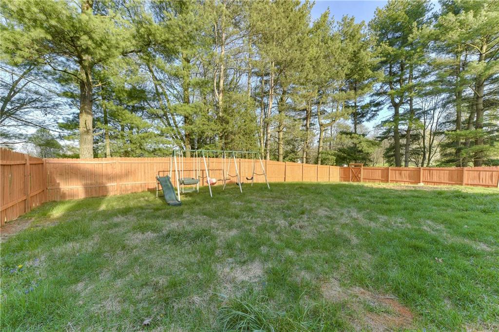 1616 East Range Line Road Greencastle, IN 46135 - Photo 20 of 22 Gallery Image 20