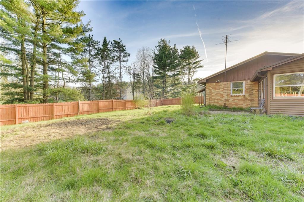 1616 East Range Line Road Greencastle, IN 46135 - Photo 21 of 22 Gallery Image 21