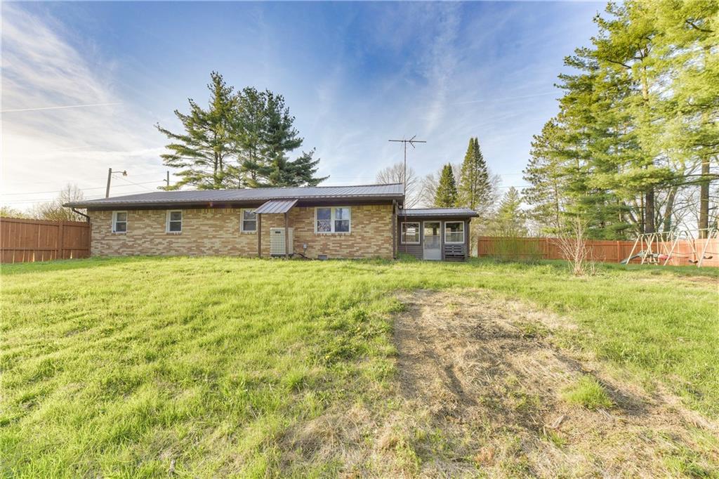 1616 East Range Line Road Greencastle, IN 46135 - Photo 22 of 22 Gallery Image 22