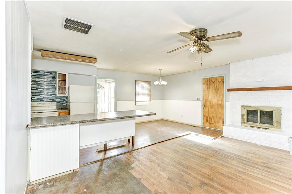 1616 East Range Line Road Greencastle, IN 46135 - Photo 4 of 22 Gallery Image 4