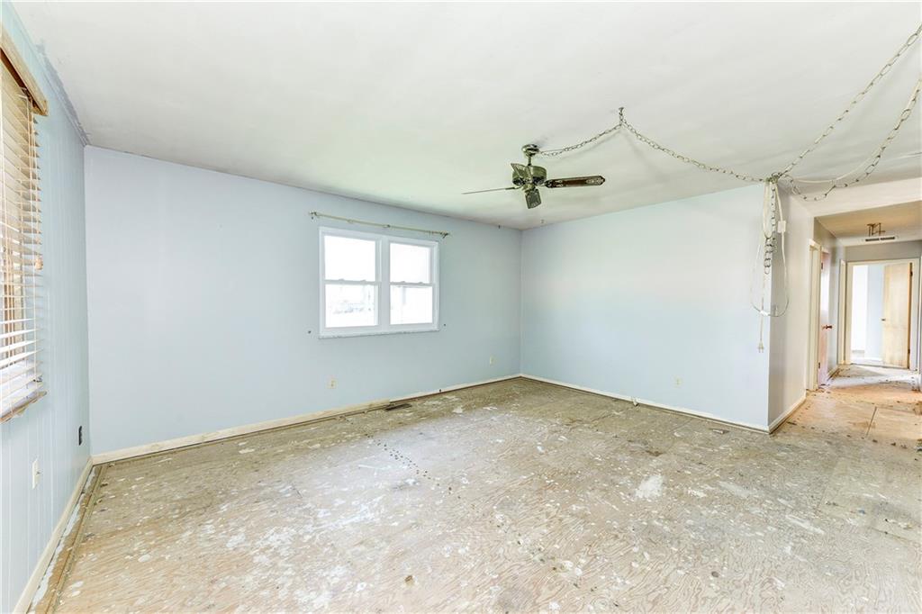 1616 East Range Line Road Greencastle, IN 46135 - Photo 5 of 22 Gallery Image 5
