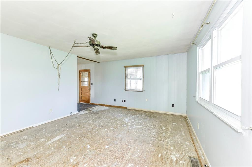 1616 East Range Line Road Greencastle, IN 46135 - Photo 6 of 22 Gallery Image 6