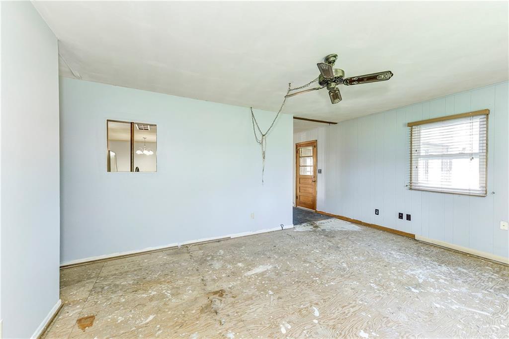 1616 East Range Line Road Greencastle, IN 46135 - Photo 7 of 22 Gallery Image 7