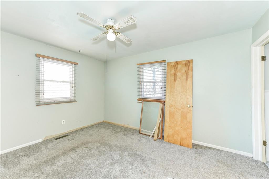 1616 East Range Line Road Greencastle, IN 46135 - Photo 8 of 22 Gallery Image 8