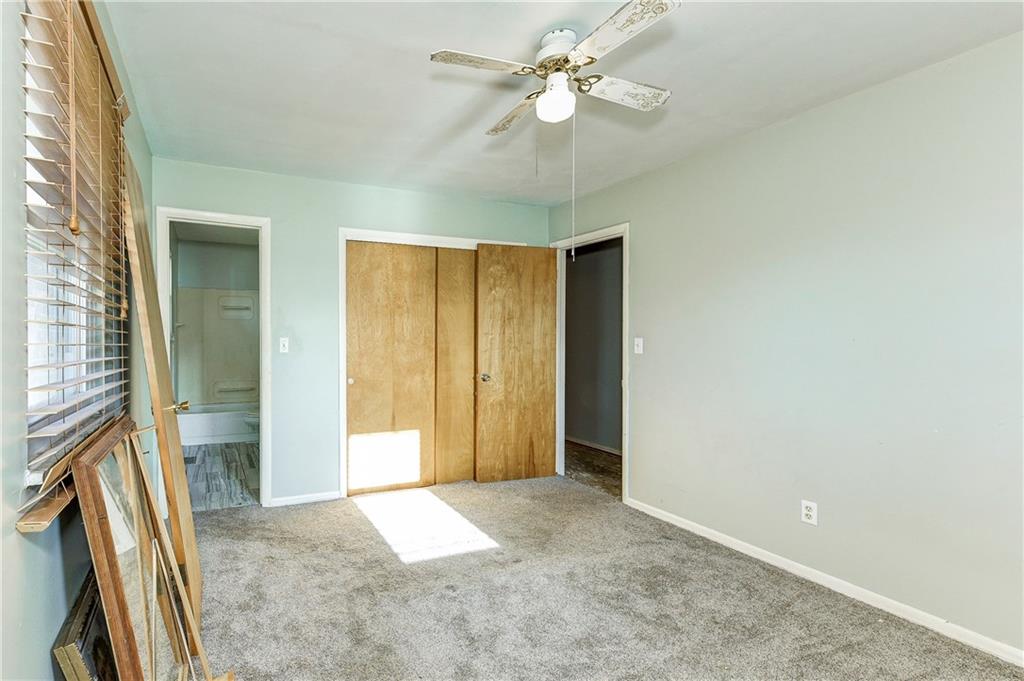 1616 East Range Line Road Greencastle, IN 46135 - Photo 9 of 22 Gallery Image 9