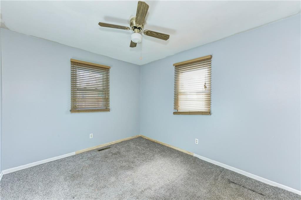 1616 East Range Line Road Greencastle, IN 46135 - Photo 10 of 22 Gallery Image 10