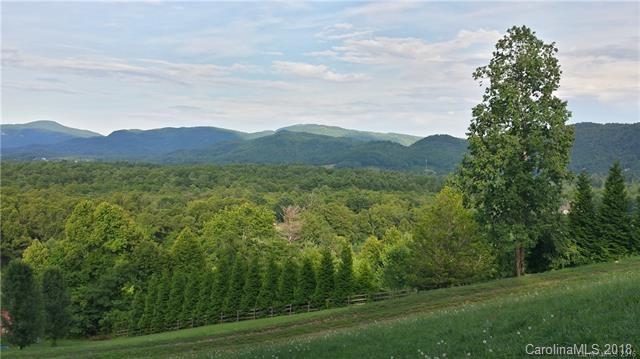 477 Concord Road Fletcher, NC 28732 - Photo 3 of 9 Gallery Image 3