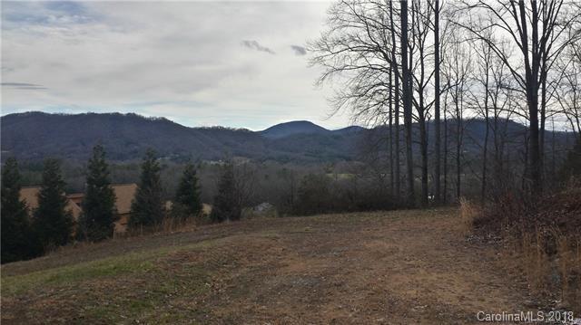 477 Concord Road Fletcher, NC 28732 - Photo 5 of 9 Gallery Image 5