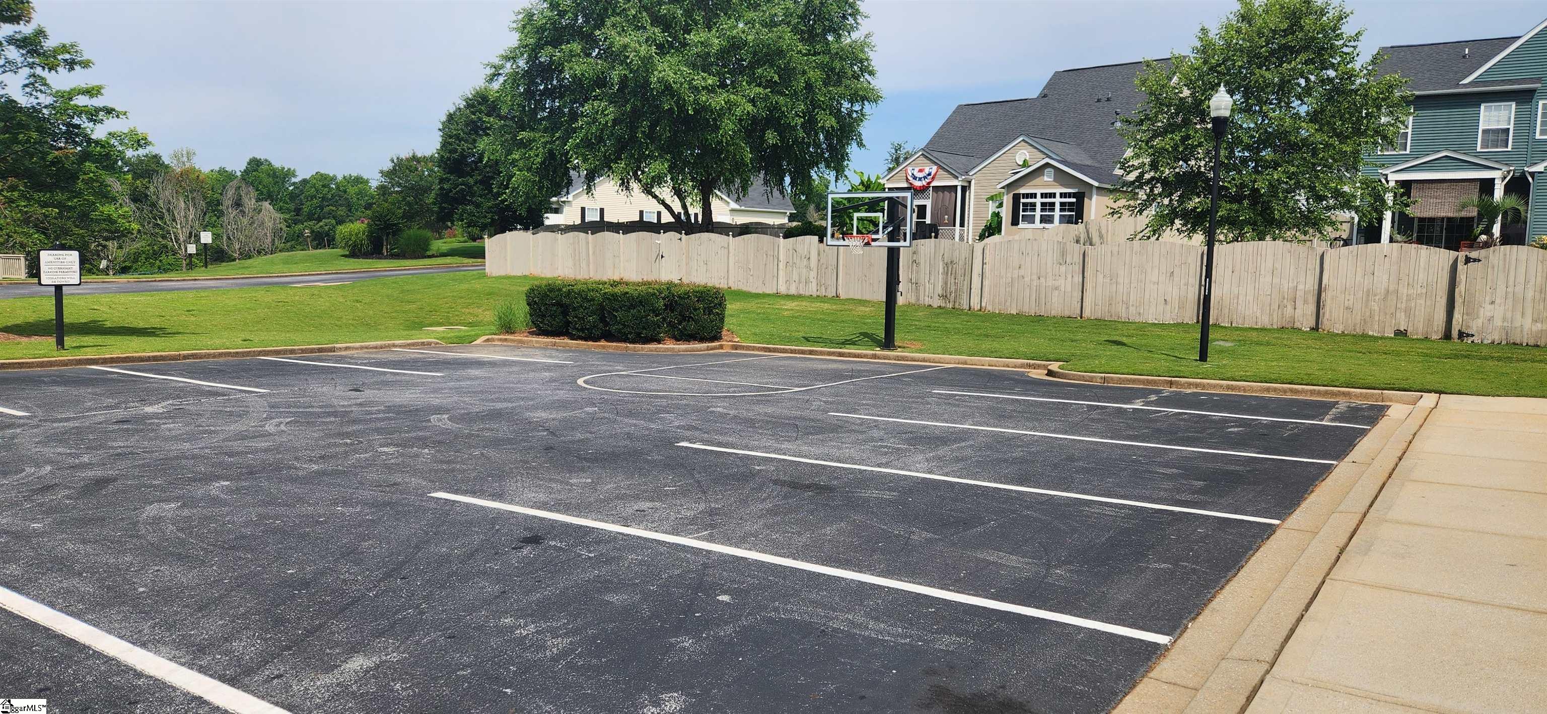 105 Mercer Drive Simpsonville, SC 29681 - Photo 32 of 35