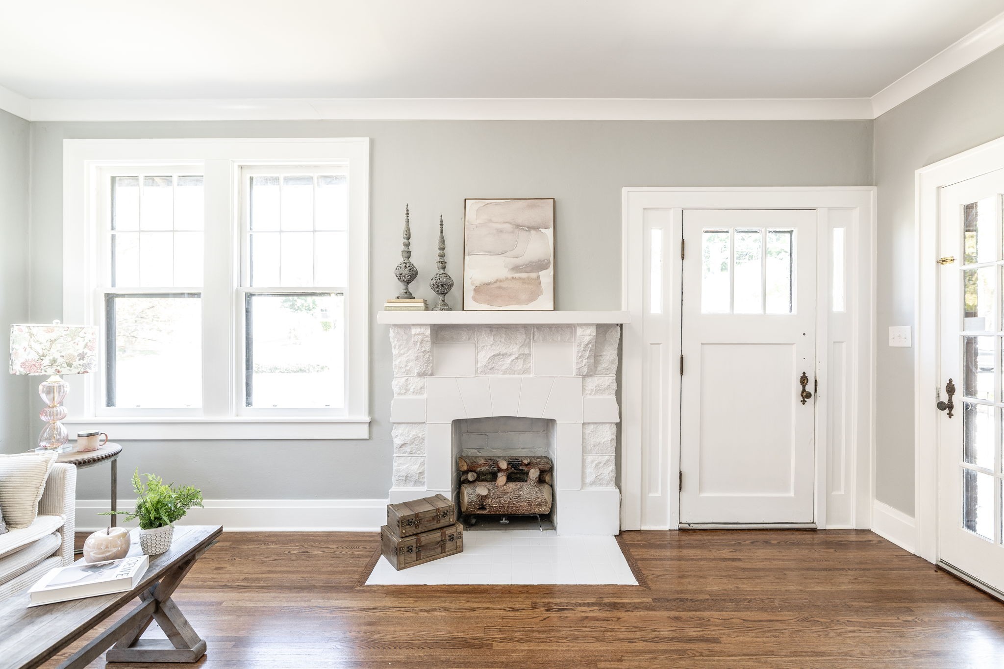 311 North Walnut Street Springfield, TN 37172 - Photo 11 of 79 Gallery Image 11