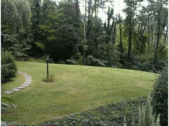 734 Country Club Road Mount Airy, NC 27030 - Photo 2 of 9 Other.