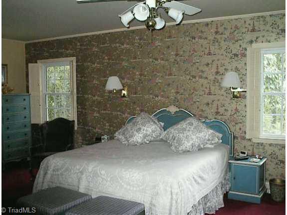 734 Country Club Road Mount Airy, NC 27030 - Photo 6 of 9 Other.