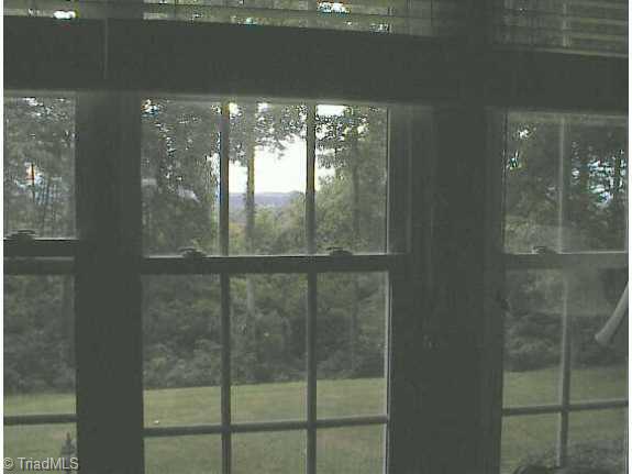 734 Country Club Road Mount Airy, NC 27030 - Photo 7 of 9 Other.