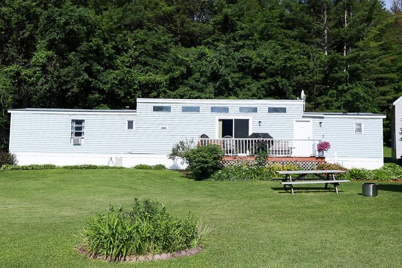 190 River Road Bristol, VT 05443 - Photo 11 of 40