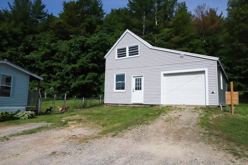 190 River Road Bristol, VT 05443 - Photo 13 of 40