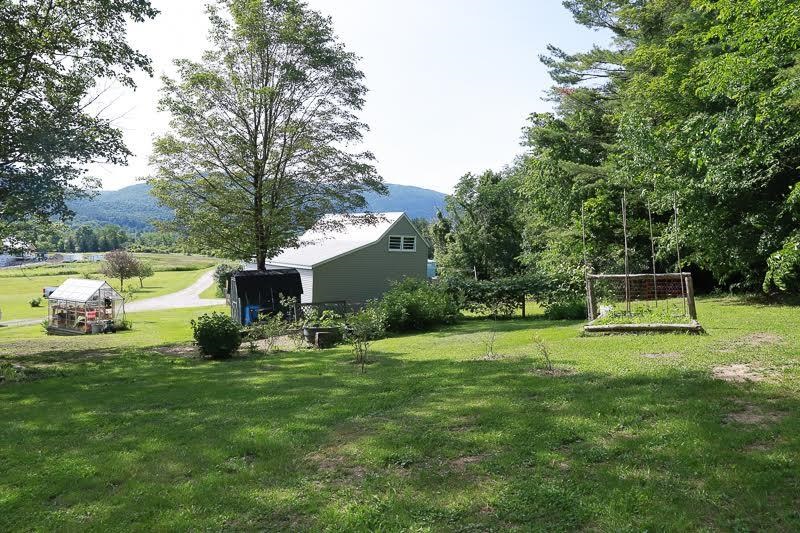 190 River Road Bristol, VT 05443 - Photo 16 of 40