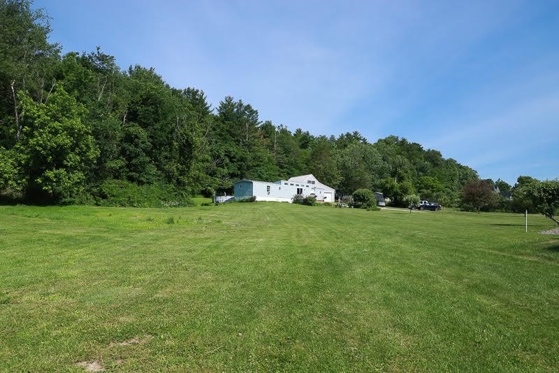 190 River Road Bristol, VT 05443 - Photo 17 of 40