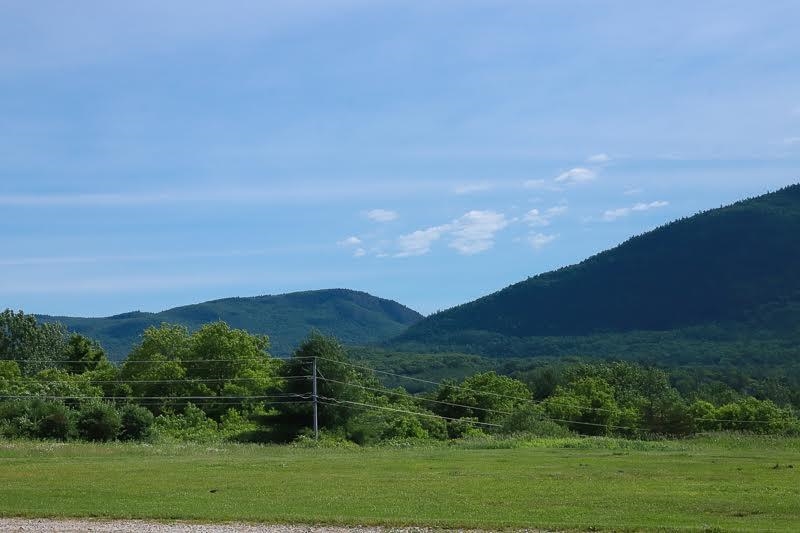 190 River Road Bristol, VT 05443 - Photo 18 of 40