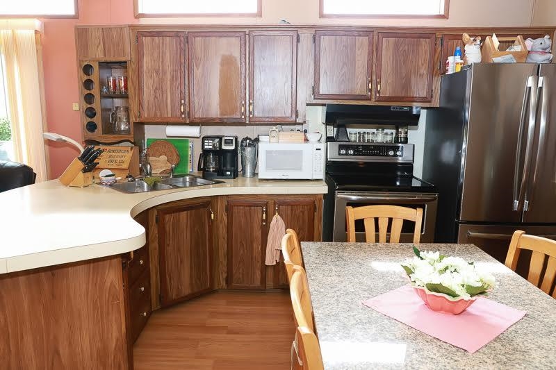 190 River Road Bristol, VT 05443 - Photo 21 of 40