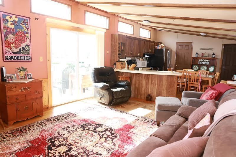 190 River Road Bristol, VT 05443 - Photo 22 of 40
