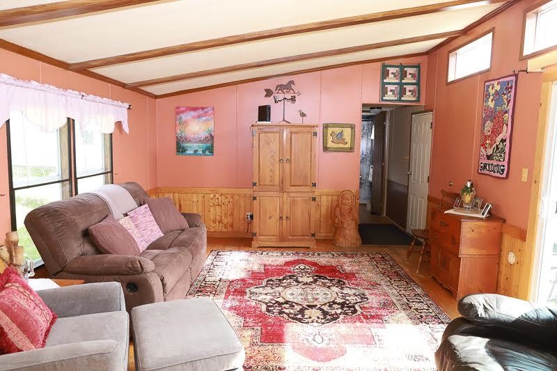 190 River Road Bristol, VT 05443 - Photo 23 of 40