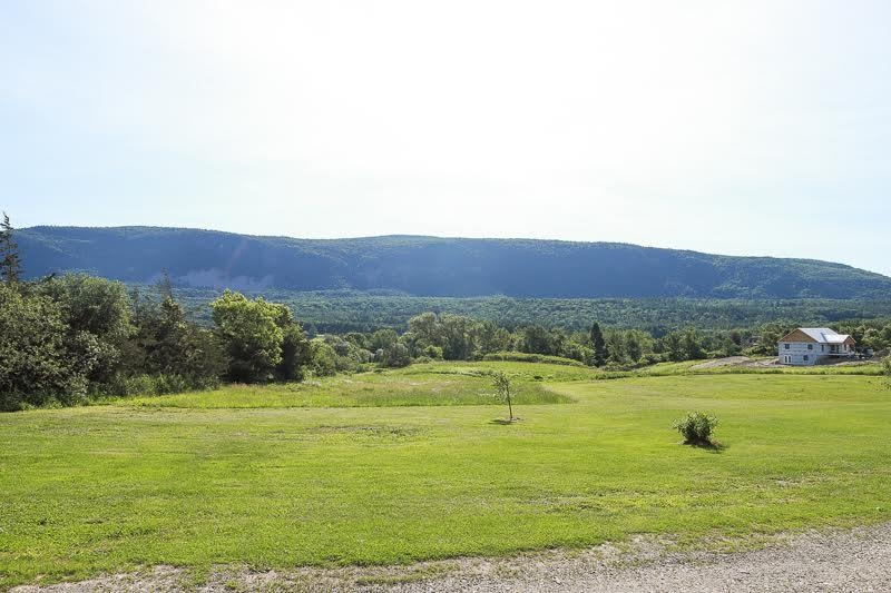 190 River Road Bristol, VT 05443 - Photo 37 of 40