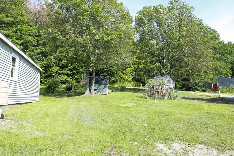 190 River Road Bristol, VT 05443 - Photo 38 of 40