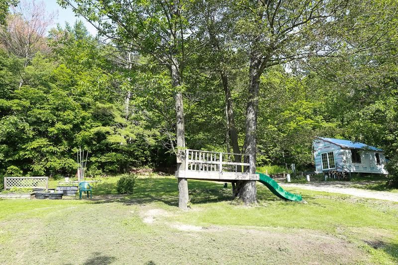 190 River Road Bristol, VT 05443 - Photo 39 of 40