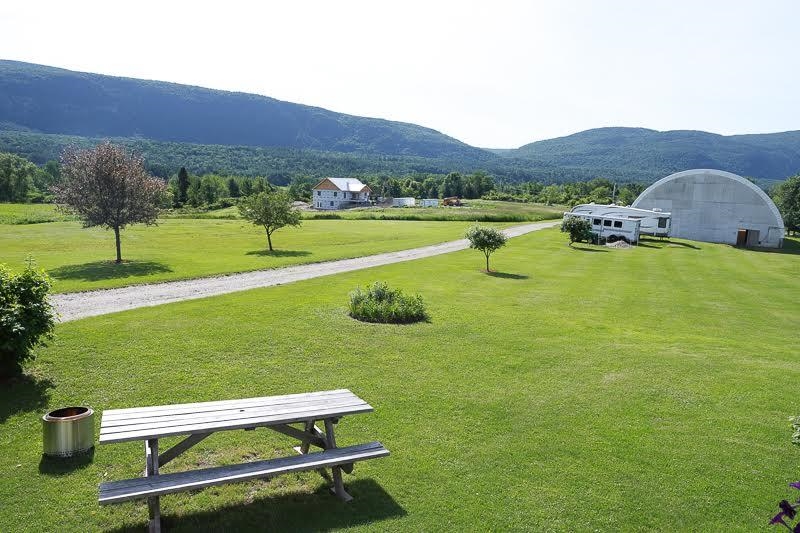 190 River Road Bristol, VT 05443 - Photo 40 of 40