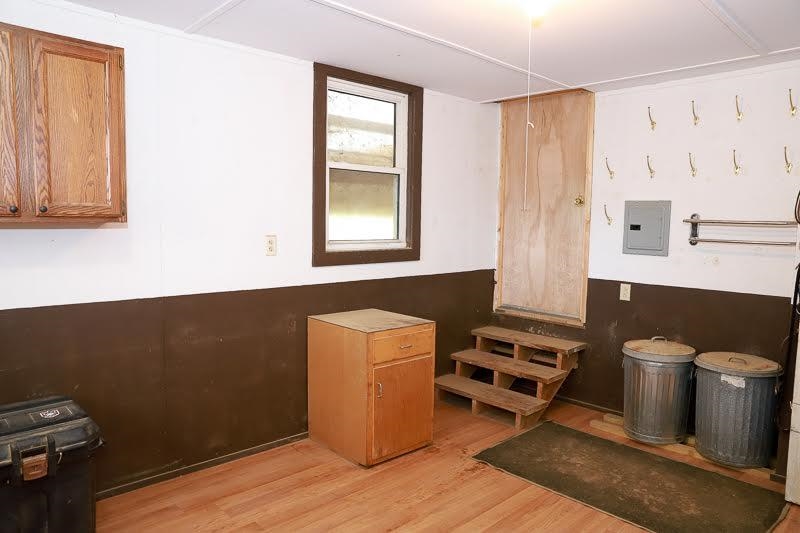 190 River Road Bristol, VT 05443 - Photo 7 of 40